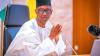 Ribadu and Nigeria-US security relation, By JACKSON UDE