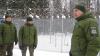 Michigan National Guard's decades-old bond with Latvian military grows 