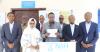 Somalia prepares Ebola prevention plan after regional outbreak alerts