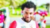 Guyana’s Briton John wins time trial stage in French Guiana cycling meet