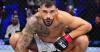 UFC Belgrade’s Aleksandar Rakic explains why he chose to move to Heavyweight – ‘My body needed to recover’