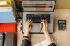 Cyprus accountants form reporting standards committee for small firms