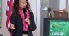 Guam AI consultant urges Pacific voice in tech
