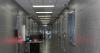 Trump’s deportation machine sends thousands of immigrants to Kentucky jails