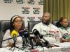 Media freedom groups highlight threats to migrants and journalists ahead of June 30 protests
