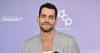 Summer House's Jesse Teases ‘Brutal’ Reunion Drama for Amanda and West