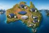 Australia Approves 4.2 GW/16.1 GWh of Dispatchable Capacity in the NEM With Four-Hour Storage