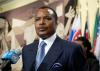 Republic of Congo grants visa-free entry to Africans from 2027