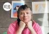 Bestads Best of the Week Reviewed by Haylie Craig, Global ACD, Our LEGO Agency, LEGO Group, Denmark