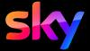 Sky Italia cuts cost of WiFi to under EUR 21 for TV subs