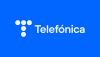 Telefonica changes network name to mark Spain victory