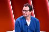 Former Anthropic researcher behind ‘AI could kill us’ warning called to UK parliament