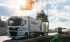 Africa’s trade ambitions face infrastructure and logistics hurdles