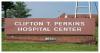 Fines for slow pretrial mental healthcare upheld against MD Health Department