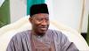 Stop rigging elections in the name of politics – Jonathan