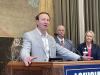 While Landry and New Orleans fight over pride, Louisiana’s children pay for It