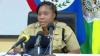 Young Belize City Man Shot Multiple Times Outside Home