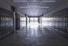 Canceled federal grants hit teen pregnancy prevention in Baltimore, rural counties