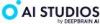 AI STUDIOS Launches AI Roleplay for Insurance Agent Training