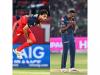 Sports News | RCB Vs GT, Qualifier 1: Bhuvneshwar Versus Rabada Contest Brewing at Dharamsala