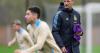 Argentina prepares to defend its World Cup title