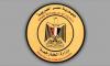 Egypt Urges Foreign Media to Verify Reports on Egyptian Affairs