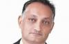 Trinidad: Ramsamooj awarded US$30,000 in compensation following unlawful detention in Suriname