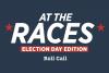 At the Races: Left, right and Michigan
