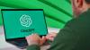Andreessen Says Doctor ChatGPT Beats 99% of Doctors as Real Patient Risks Spark Medical Backlash
