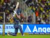 Sports News | Will GT's 'clutch-man' Sai Sudharsan Continue Dominant IPL Playoff Run?
