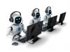 UN warns AI is advancing faster than global rules can keep pace