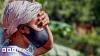 Ebola needs swift response to prevent catastrophe - DR Congo governor