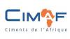 CIMAF to invest US$45m in Gabon cement expansion