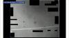 Released UFO files document 'sightings' in Papua New Guinea