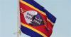 Taiwan still assessing recruitment of Eswatini workers: MOFA