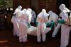 In DR Congo’s Ebola hotspot, each burial becomes test of trust