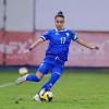 Cyprus has to support women’s football more, say Apollon Ladies title-winning pair