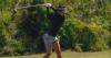 McDonald's of Guam hosts golf tournament to benefit Ronald McDonald House