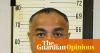 Tennessee’s attempt to execute Tony Carruthers failed. It must not try again
