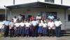 RSIPF and Karaena Community Forge Strong Partnership to Combat Crime