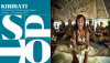 Pacific Tourism Organisation and Tourism Authority of Kiribati release Annual 2025 International Visitor Survey (IVS) Report