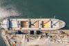 New trade deals aim to expand U.S. agricultural markets