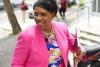 New Commissioner of Education sought in re-run advert