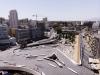 Nicosia tourism board boosts visibility through campaigns and partnerships