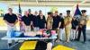 Police Officers Complete Intensive Tactical and Wellness Training Program