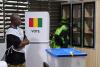 Guinea’s May elections end its transition – but will they bring stability?