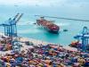 Ghana records GH¢148.3bn trade surplus in 2025 as gold dominates exports