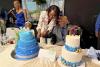 Urbain Javois 100th birthday milestone celebrated at Grand Case Beach Club