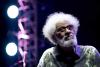 ‘Colossus’ Sonny Rollins bows out at 95: Last of jazz’s golden era leaves a legacy of sound