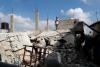Ireland to ban goods from Israeli settlements in West Bank by July